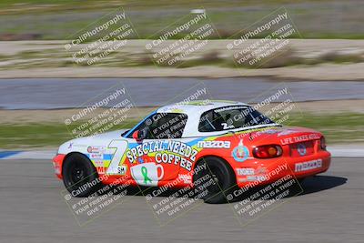 media/Mar-25-2023-CalClub SCCA (Sat) [[3ed511c8bd]]/Group 5/Race/